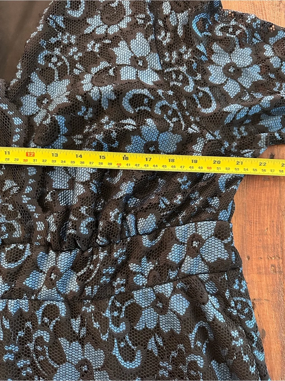 Kiyonna elegant fit